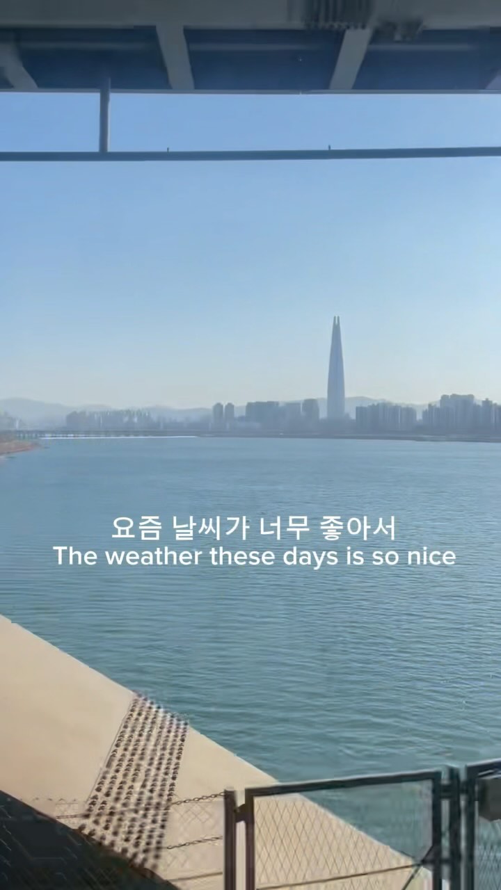 https://d2zmqyh8caa94h.cloudfront.net/creator_social_media_contents/instagram/reels/C6G-BRrhOBS/C6G-BRrhOBS.mp4
