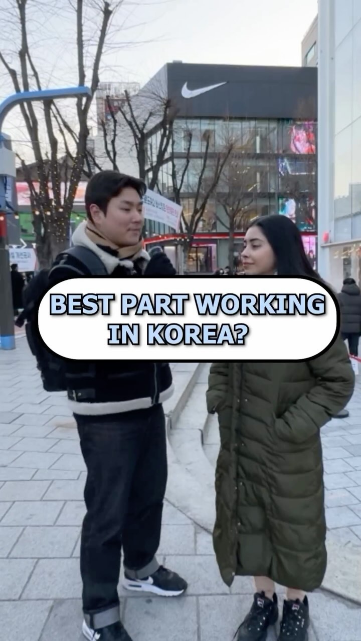 https://d2zmqyh8caa94h.cloudfront.net/creator_social_media_contents/instagram/reels/C6NhKMBBhE7/C6NhKMBBhE7.mp4