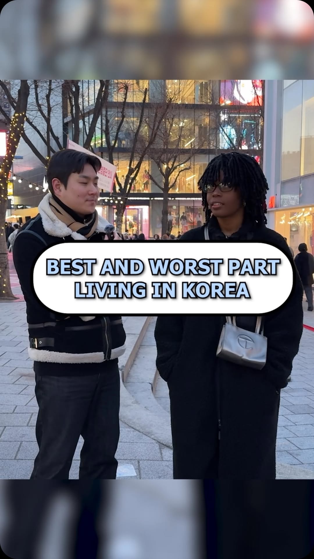 https://d2zmqyh8caa94h.cloudfront.net/creator_social_media_contents/instagram/reels/C6WSDUch0vk/C6WSDUch0vk.mp4