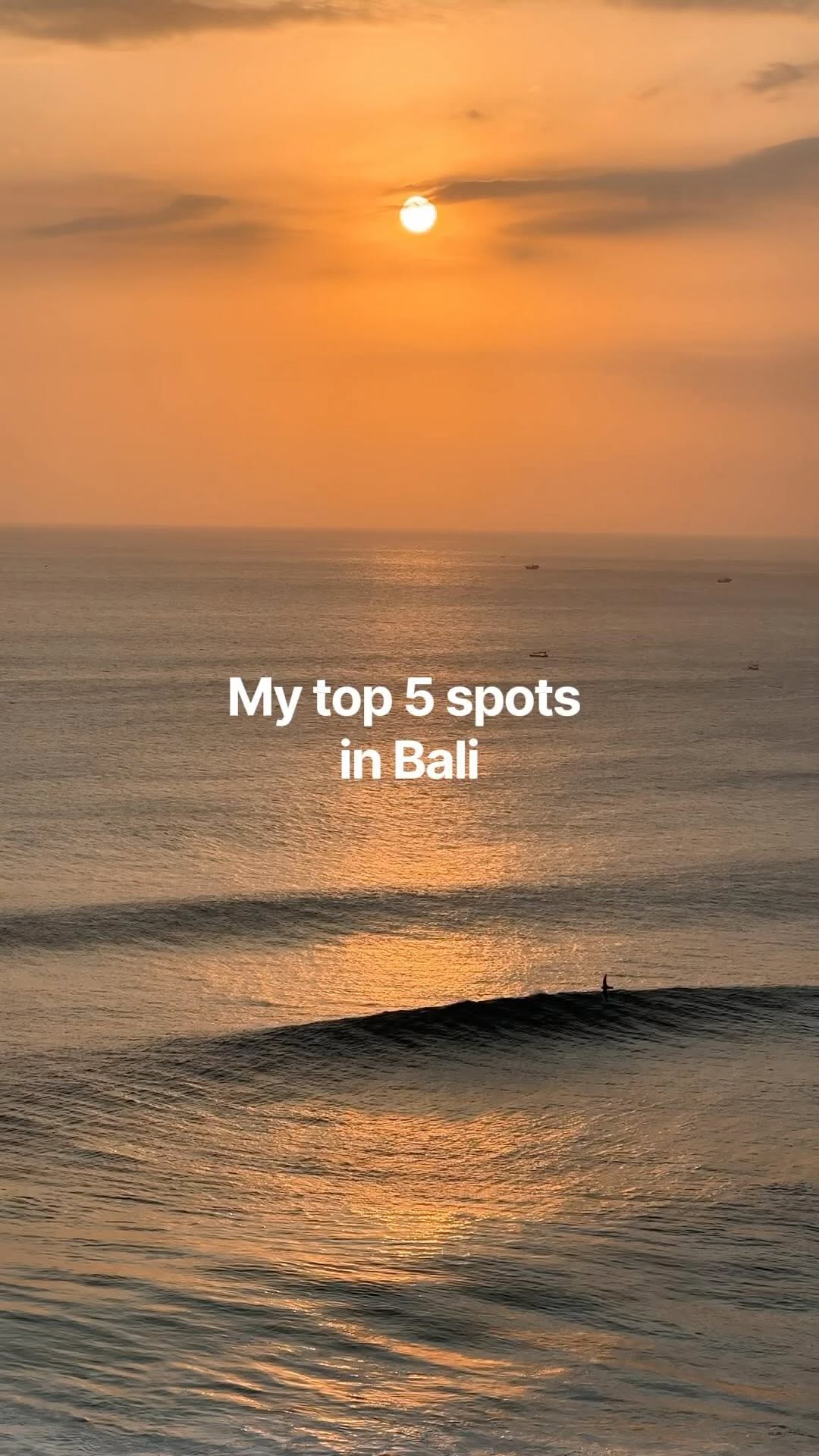https://d2zmqyh8caa94h.cloudfront.net/creator_social_media_contents/instagram/reels/C6Y-oC5Ptit/C6Y-oC5Ptit.mp4