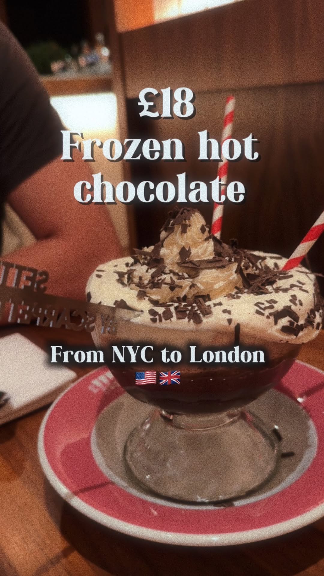 https://d2zmqyh8caa94h.cloudfront.net/creator_social_media_contents/instagram/reels/C6_0XUPi3UZ/C6_0XUPi3UZ.mp4