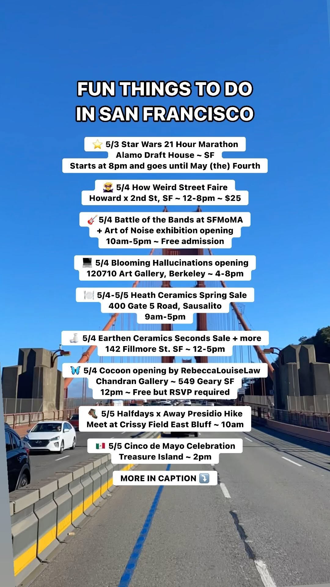 https://d2zmqyh8caa94h.cloudfront.net/creator_social_media_contents/instagram/reels/C6guDpoxaMW/C6guDpoxaMW.mp4