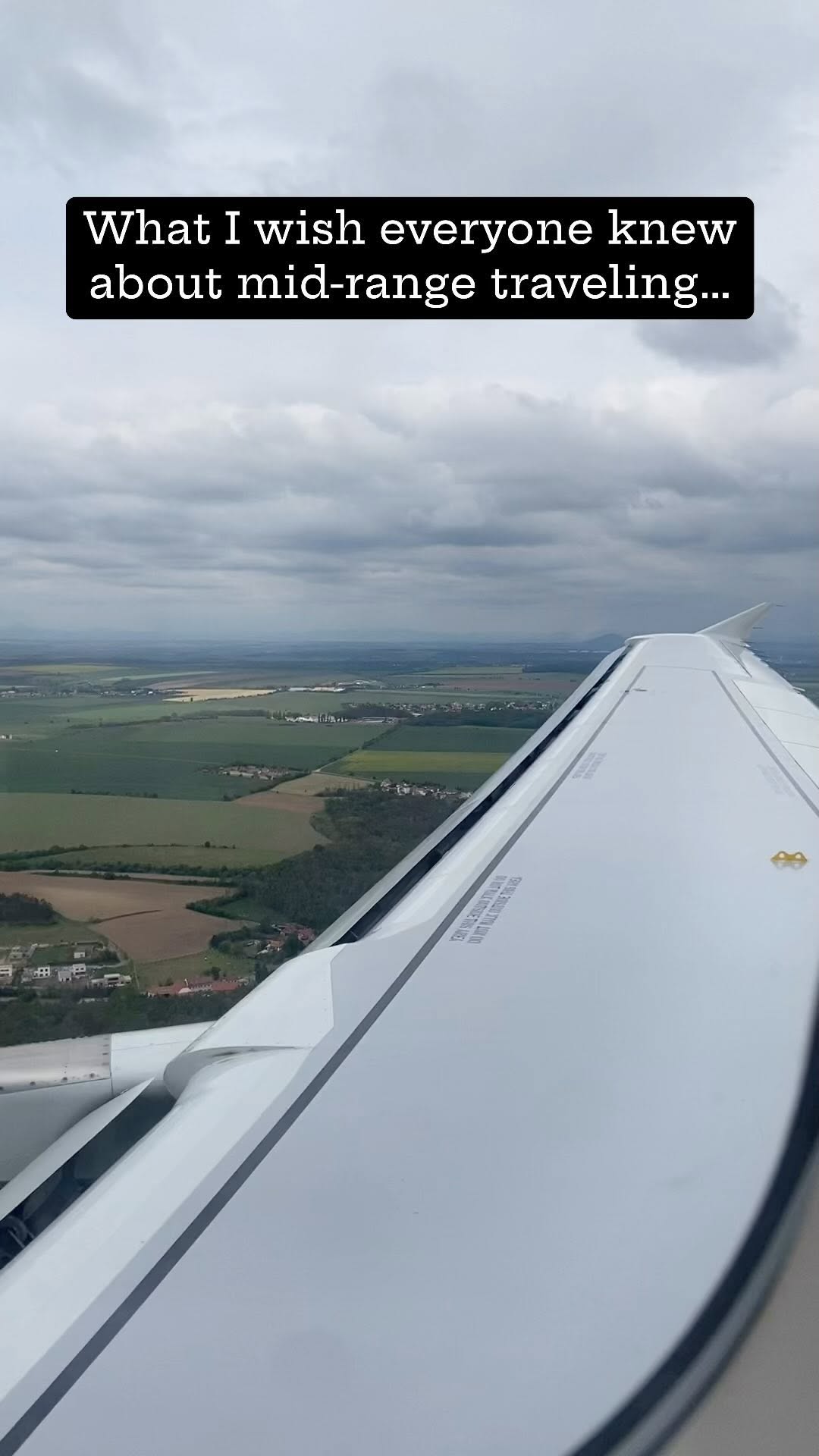 https://d2zmqyh8caa94h.cloudfront.net/creator_social_media_contents/instagram/reels/C6jJTtstvm_/C6jJTtstvm_.mp4