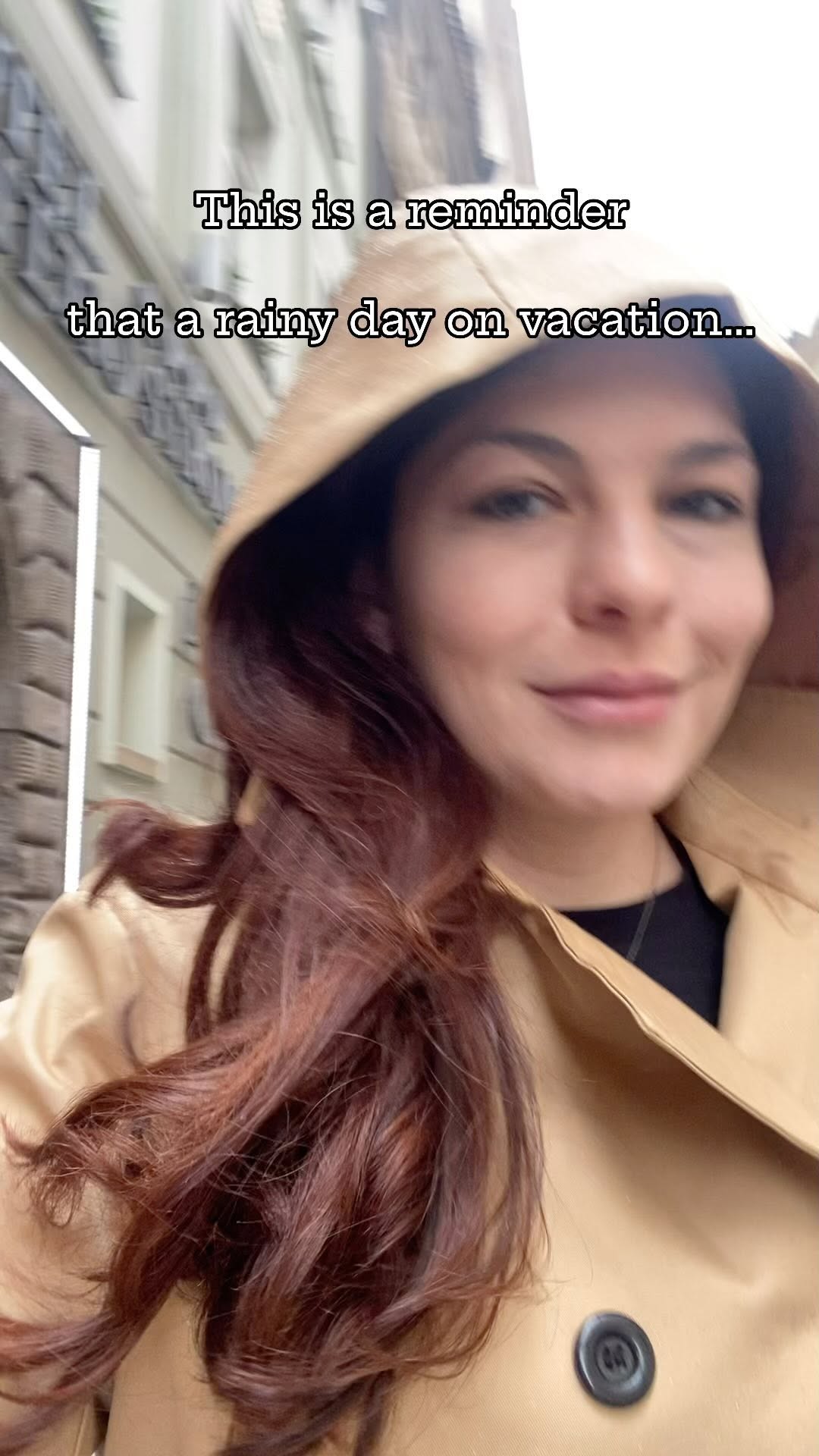 https://d2zmqyh8caa94h.cloudfront.net/creator_social_media_contents/instagram/reels/C6oVAVRNd-N/C6oVAVRNd-N.mp4