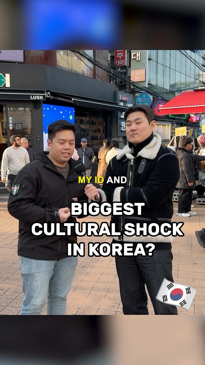 https://d2zmqyh8caa94h.cloudfront.net/creator_social_media_contents/instagram/reels/C6xT4sABC9f/C6xT4sABC9f.mp4