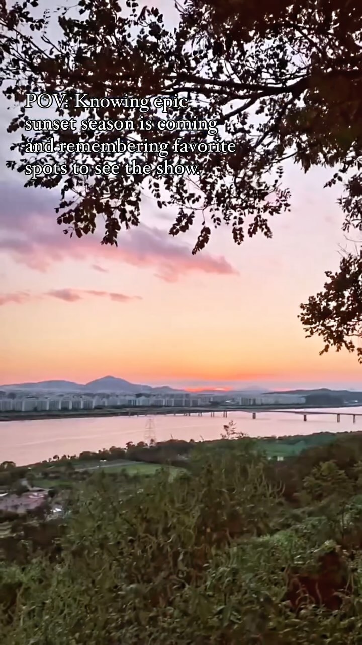 https://d2zmqyh8caa94h.cloudfront.net/creator_social_media_contents/instagram/reels/C708j5Fgwmx/C708j5Fgwmx.mp4