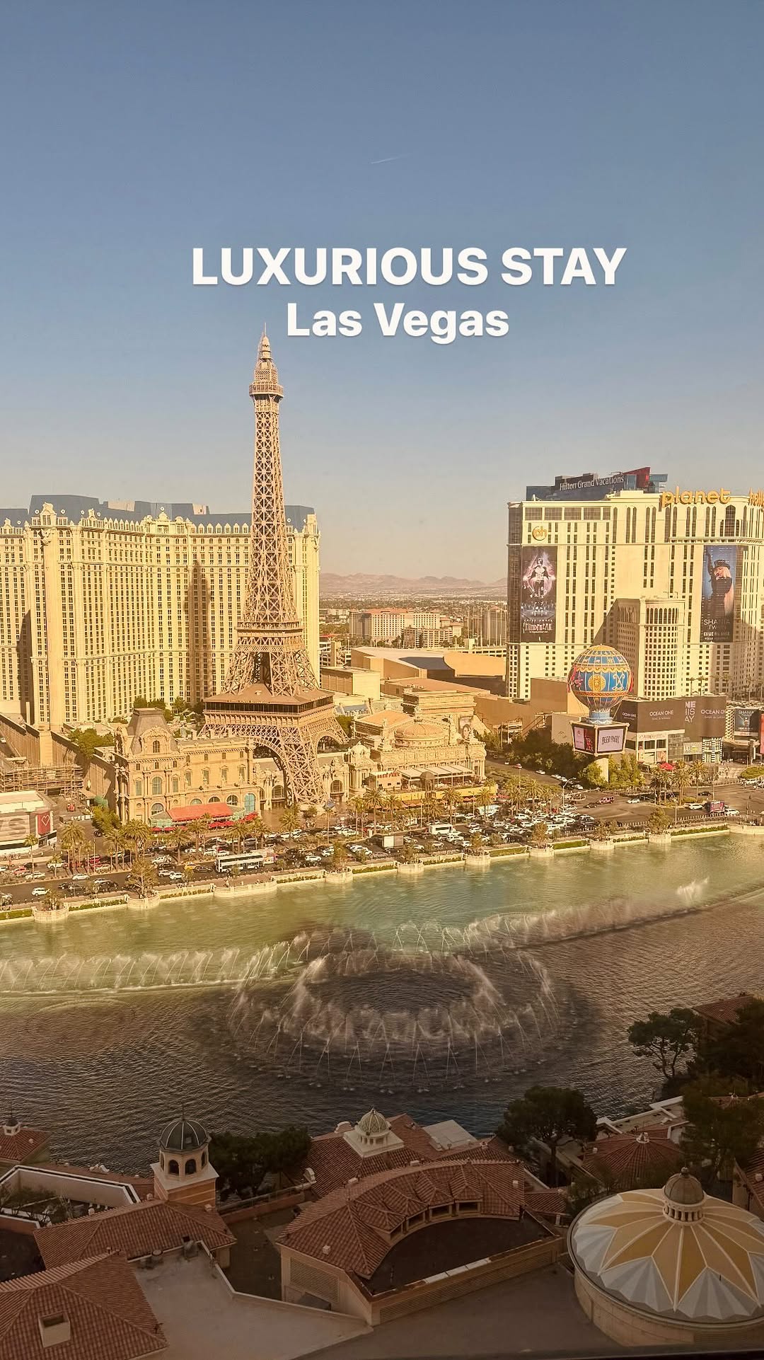 https://d2zmqyh8caa94h.cloudfront.net/creator_social_media_contents/instagram/reels/C70Tbv-xRtB/C70Tbv-xRtB.mp4