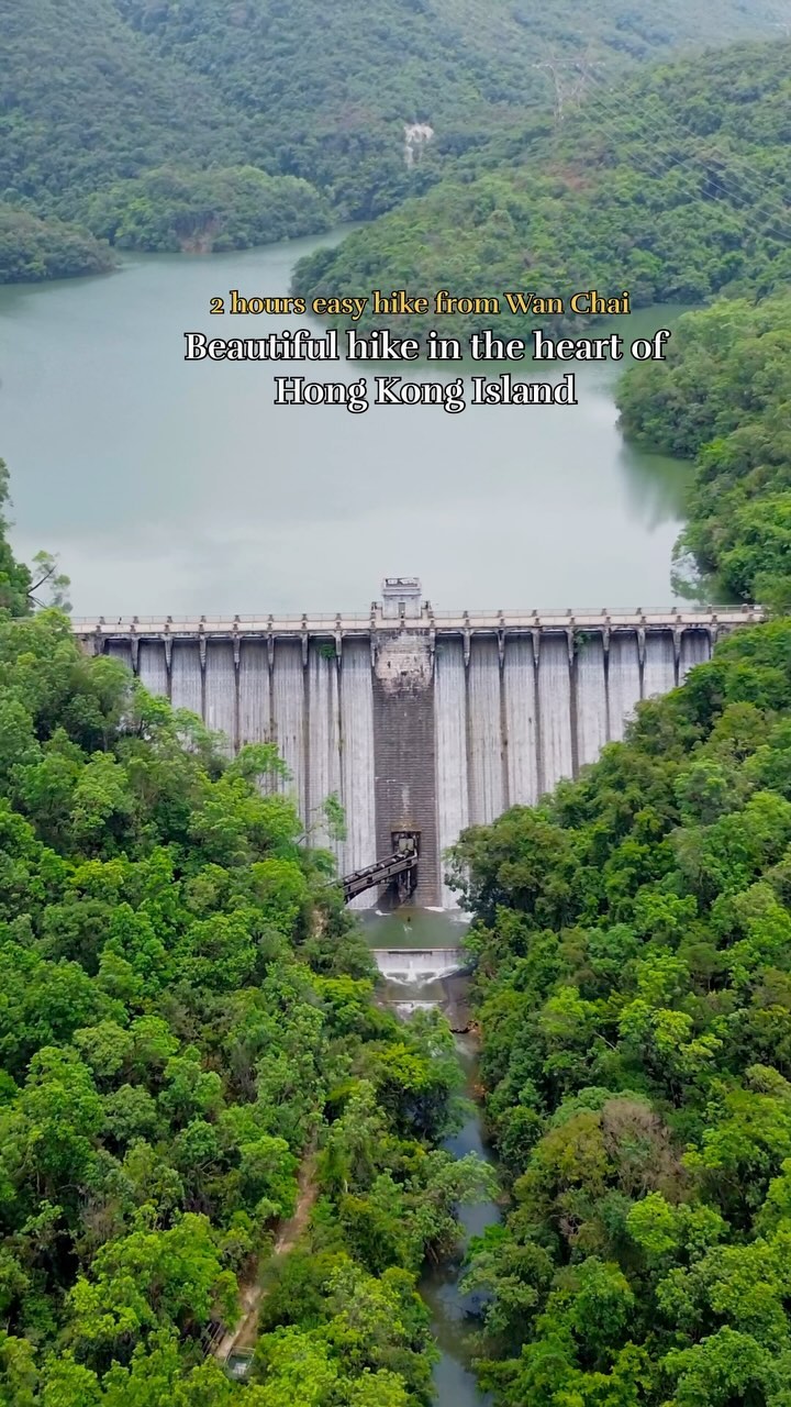 https://d2zmqyh8caa94h.cloudfront.net/creator_social_media_contents/instagram/reels/C737ocPhQ1x/C737ocPhQ1x.mp4
