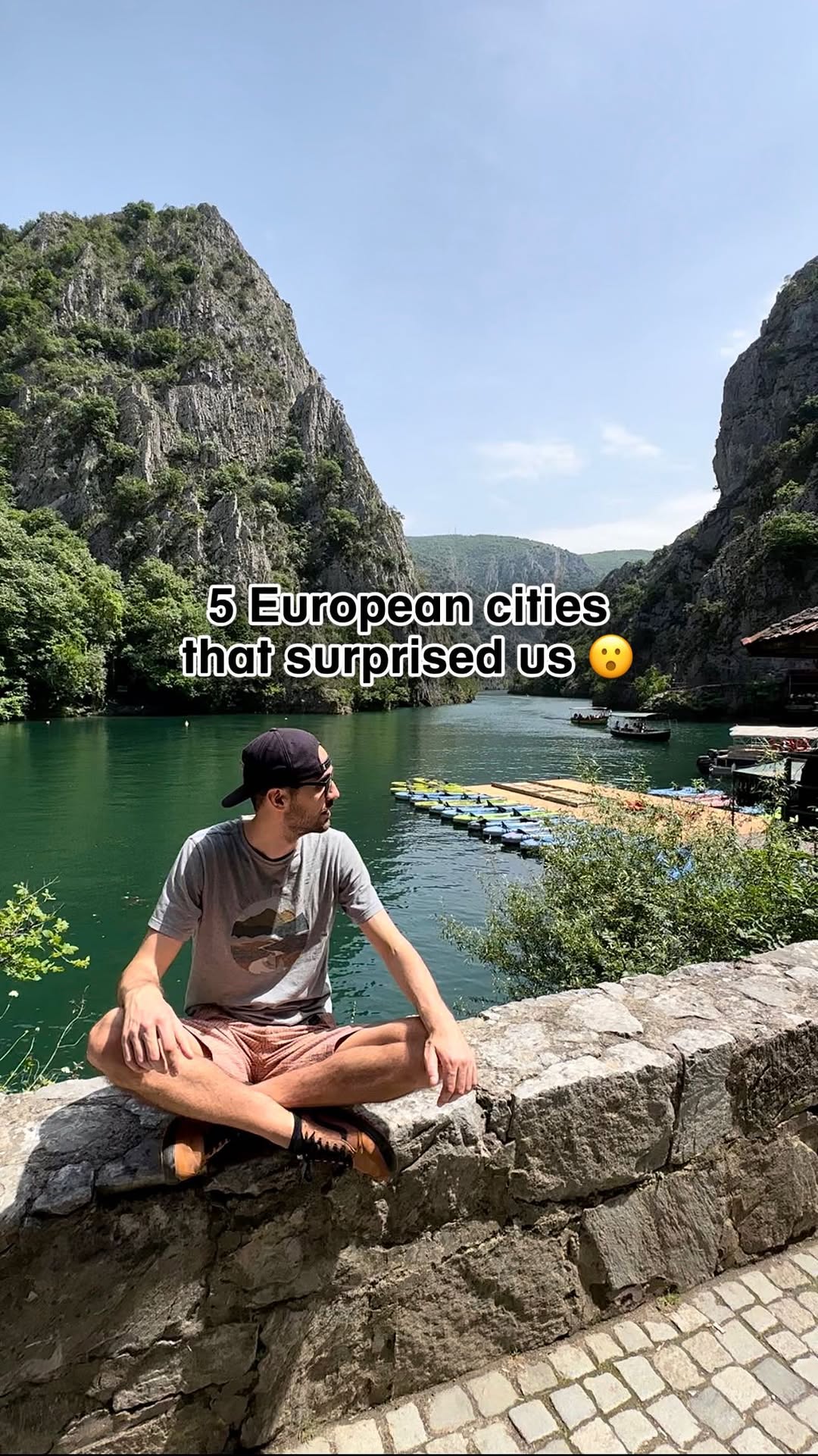 https://d2zmqyh8caa94h.cloudfront.net/creator_social_media_contents/instagram/reels/C74wPXlIrCF/C74wPXlIrCF.mp4