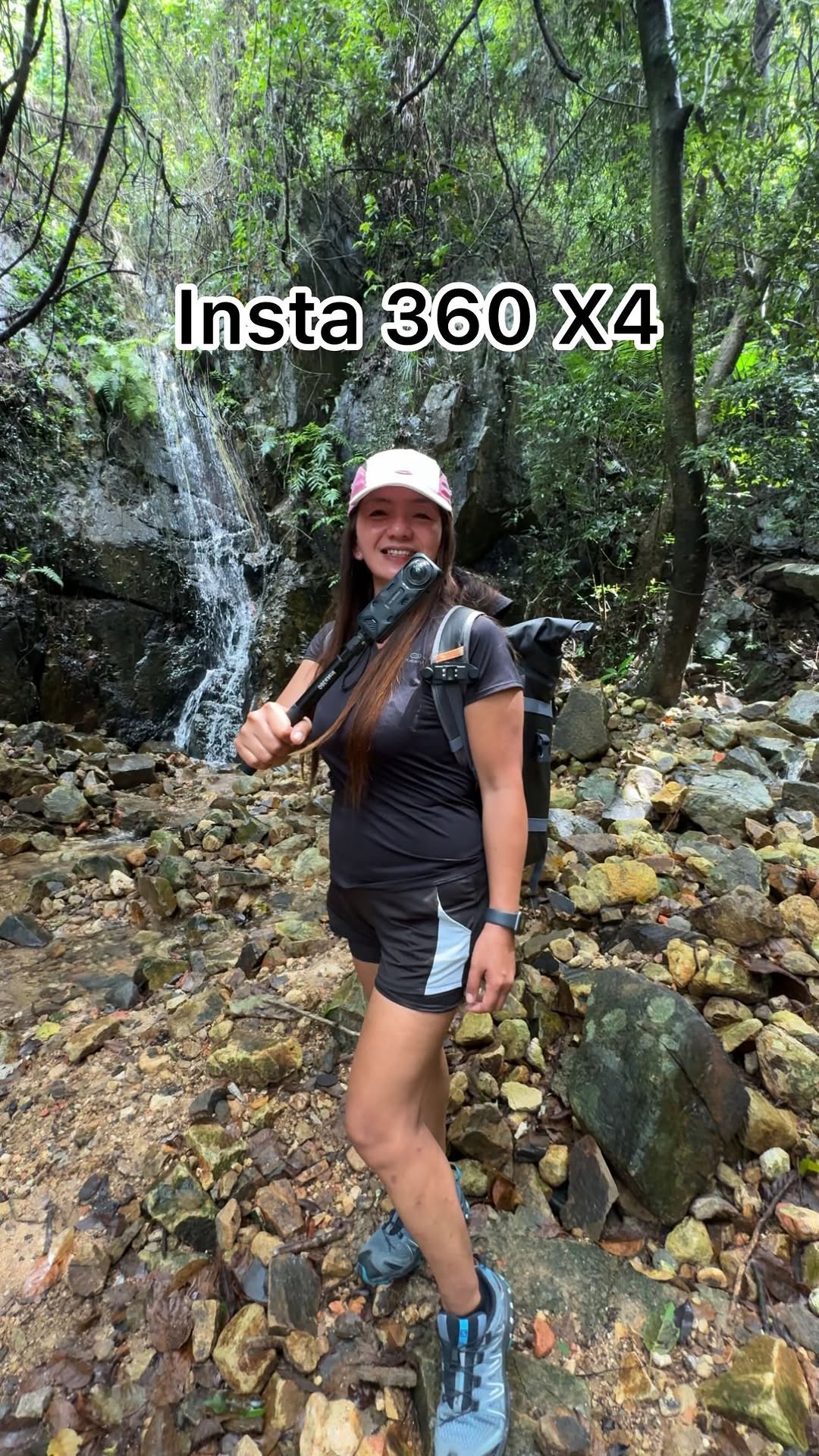https://d2zmqyh8caa94h.cloudfront.net/creator_social_media_contents/instagram/reels/C754yd1hn1B/C754yd1hn1B.mp4