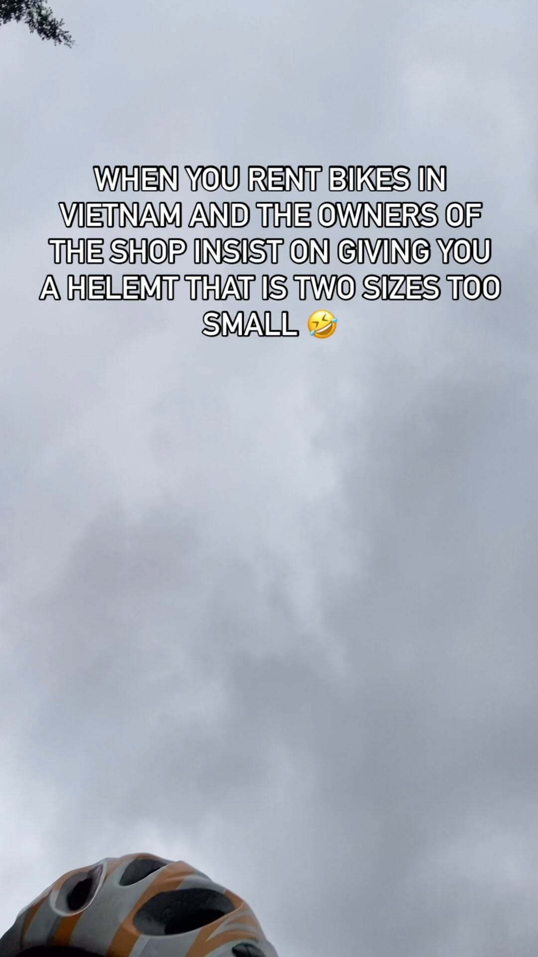 https://d2zmqyh8caa94h.cloudfront.net/creator_social_media_contents/instagram/reels/C76vMkjpzyZ/C76vMkjpzyZ.mp4