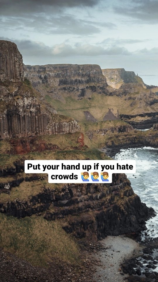 https://d2zmqyh8caa94h.cloudfront.net/creator_social_media_contents/instagram/reels/C78QN4svLNv/C78QN4svLNv.mp4