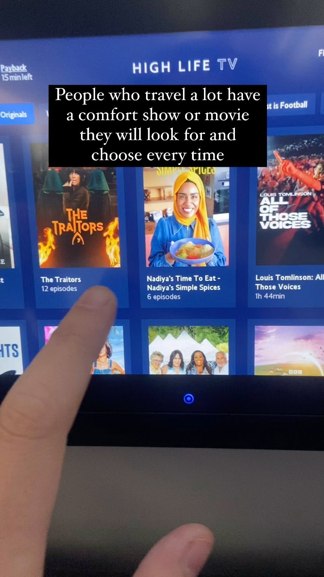 https://d2zmqyh8caa94h.cloudfront.net/creator_social_media_contents/instagram/reels/C7EppzsRv3K/C7EppzsRv3K.mp4