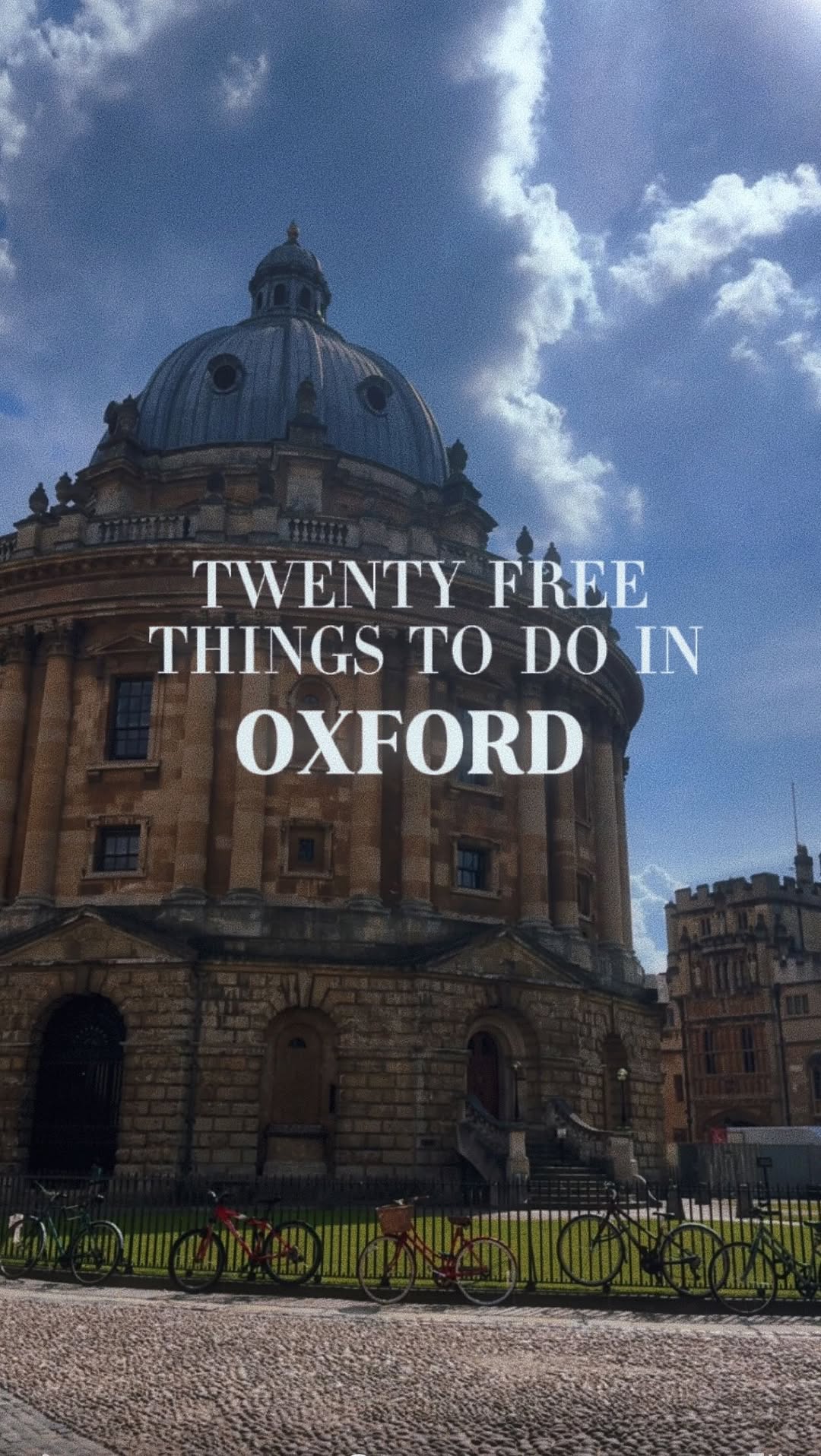 https://d2zmqyh8caa94h.cloudfront.net/creator_social_media_contents/instagram/reels/C7FE1fsrjIV/C7FE1fsrjIV.mp4