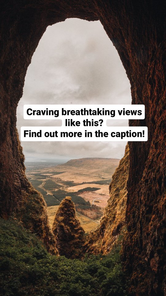 https://d2zmqyh8caa94h.cloudfront.net/creator_social_media_contents/instagram/reels/C7GPwnhrxgf/C7GPwnhrxgf.mp4