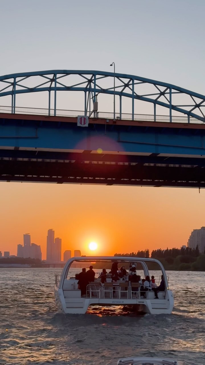 https://d2zmqyh8caa94h.cloudfront.net/creator_social_media_contents/instagram/reels/C7JpuvipPNz/C7JpuvipPNz.mp4