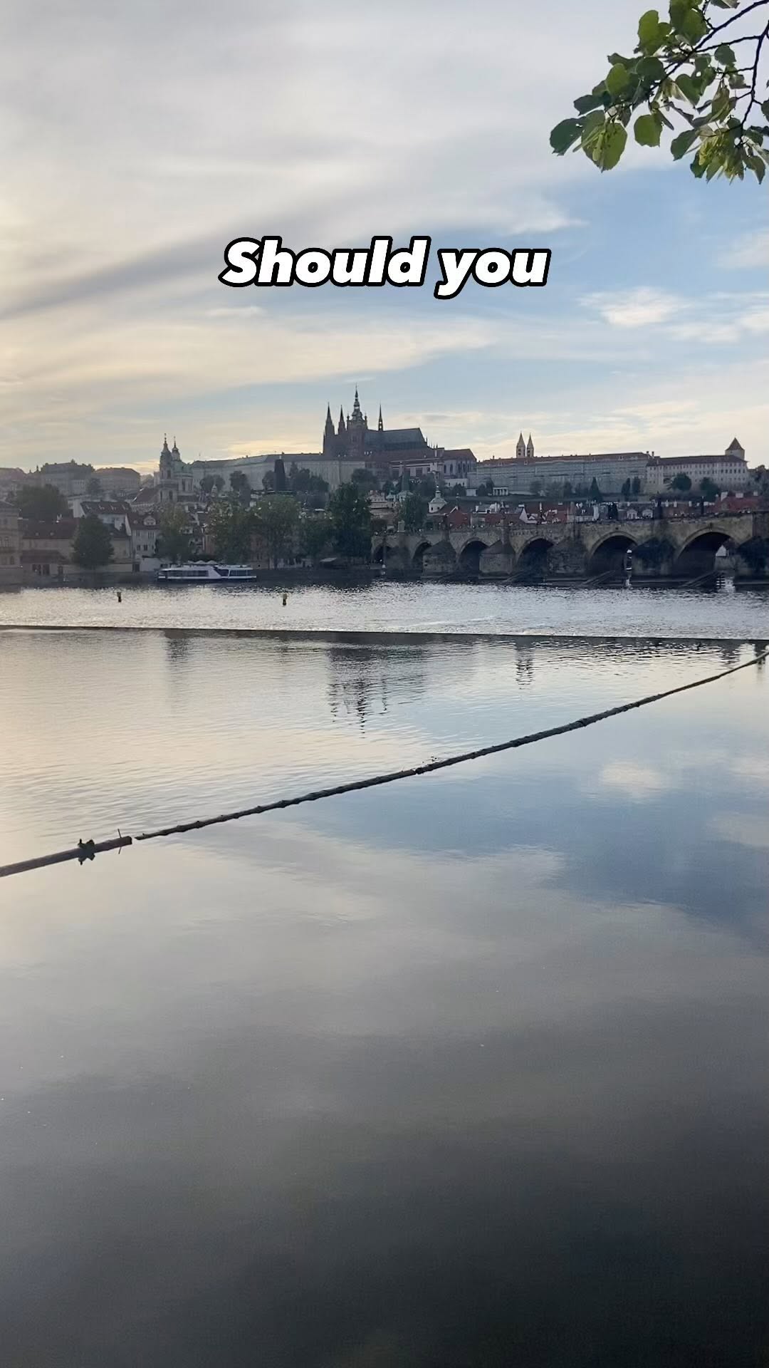 https://d2zmqyh8caa94h.cloudfront.net/creator_social_media_contents/instagram/reels/C7MVsKfu60V/C7MVsKfu60V.mp4