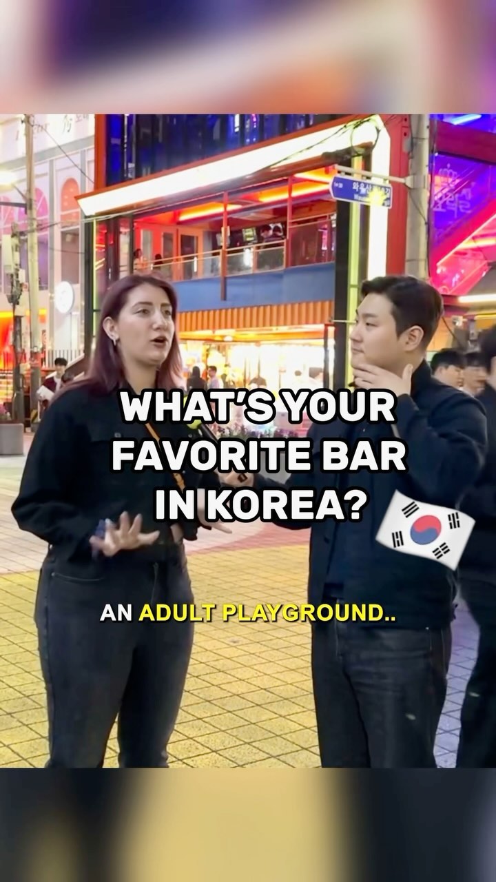 https://d2zmqyh8caa94h.cloudfront.net/creator_social_media_contents/instagram/reels/C7OBBW_B7YA/C7OBBW_B7YA.mp4
