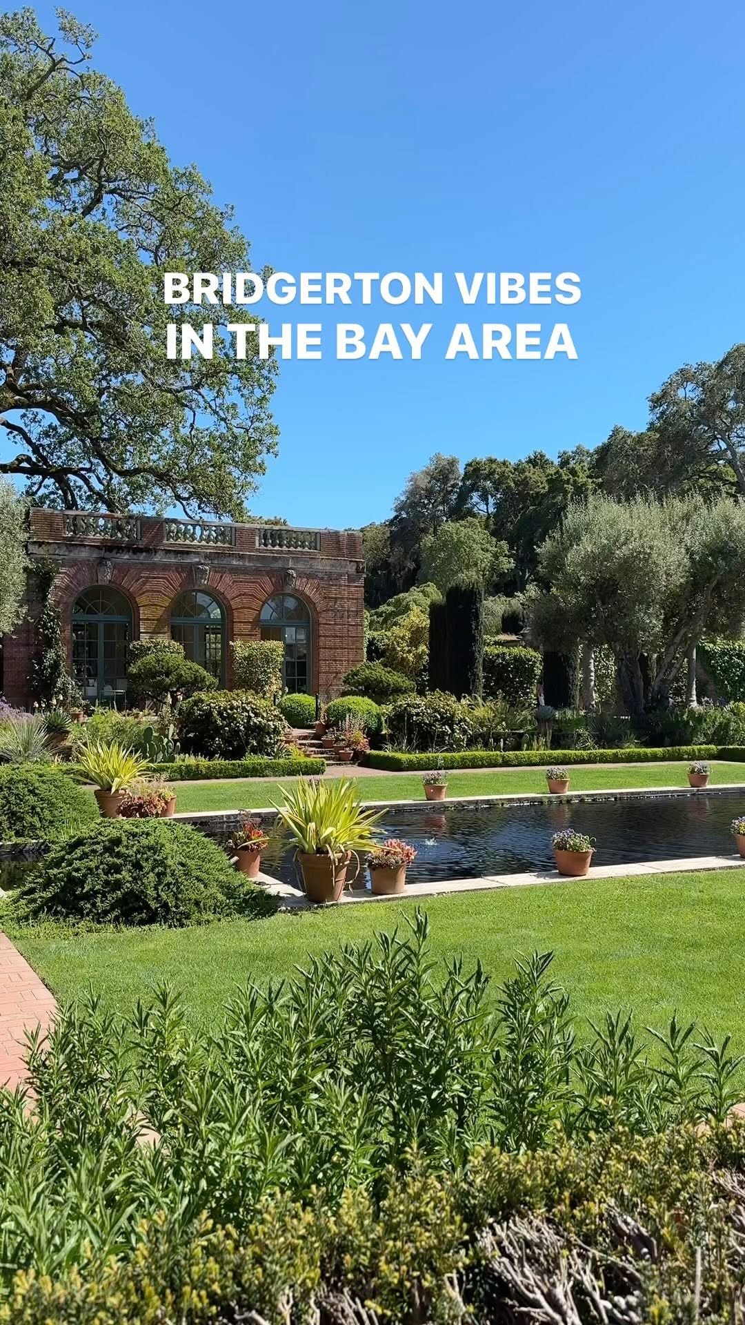 https://d2zmqyh8caa94h.cloudfront.net/creator_social_media_contents/instagram/reels/C7UITukxv-A/C7UITukxv-A.mp4