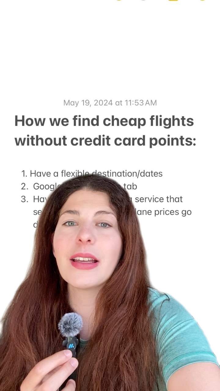 https://d2zmqyh8caa94h.cloudfront.net/creator_social_media_contents/instagram/reels/C7WsCKRR1JX/C7WsCKRR1JX.mp4
