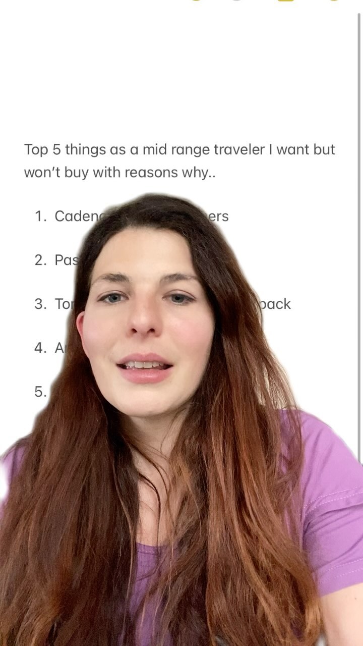 https://d2zmqyh8caa94h.cloudfront.net/creator_social_media_contents/instagram/reels/C7_9zQCpL3z/C7_9zQCpL3z.mp4