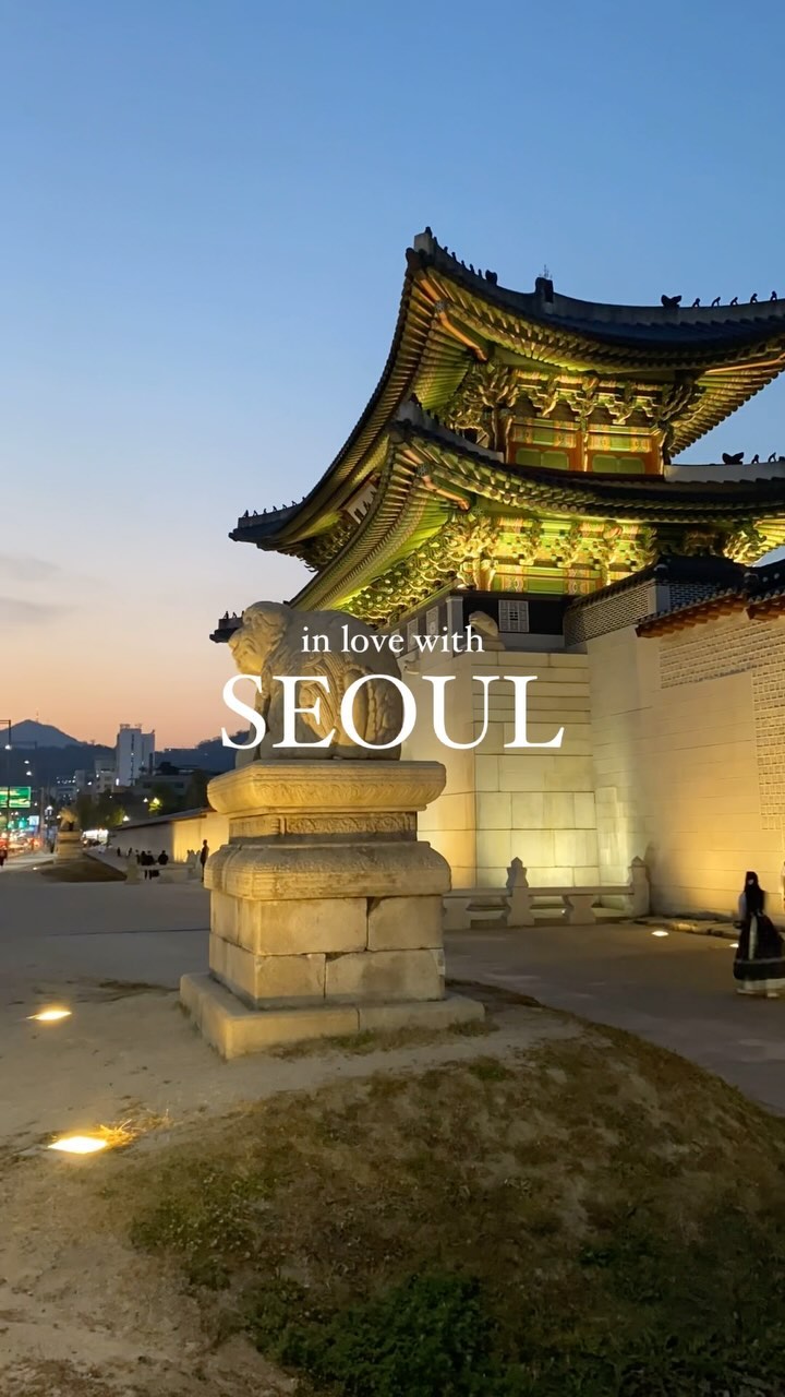 https://d2zmqyh8caa94h.cloudfront.net/creator_social_media_contents/instagram/reels/C7jamscJLI1/C7jamscJLI1.mp4