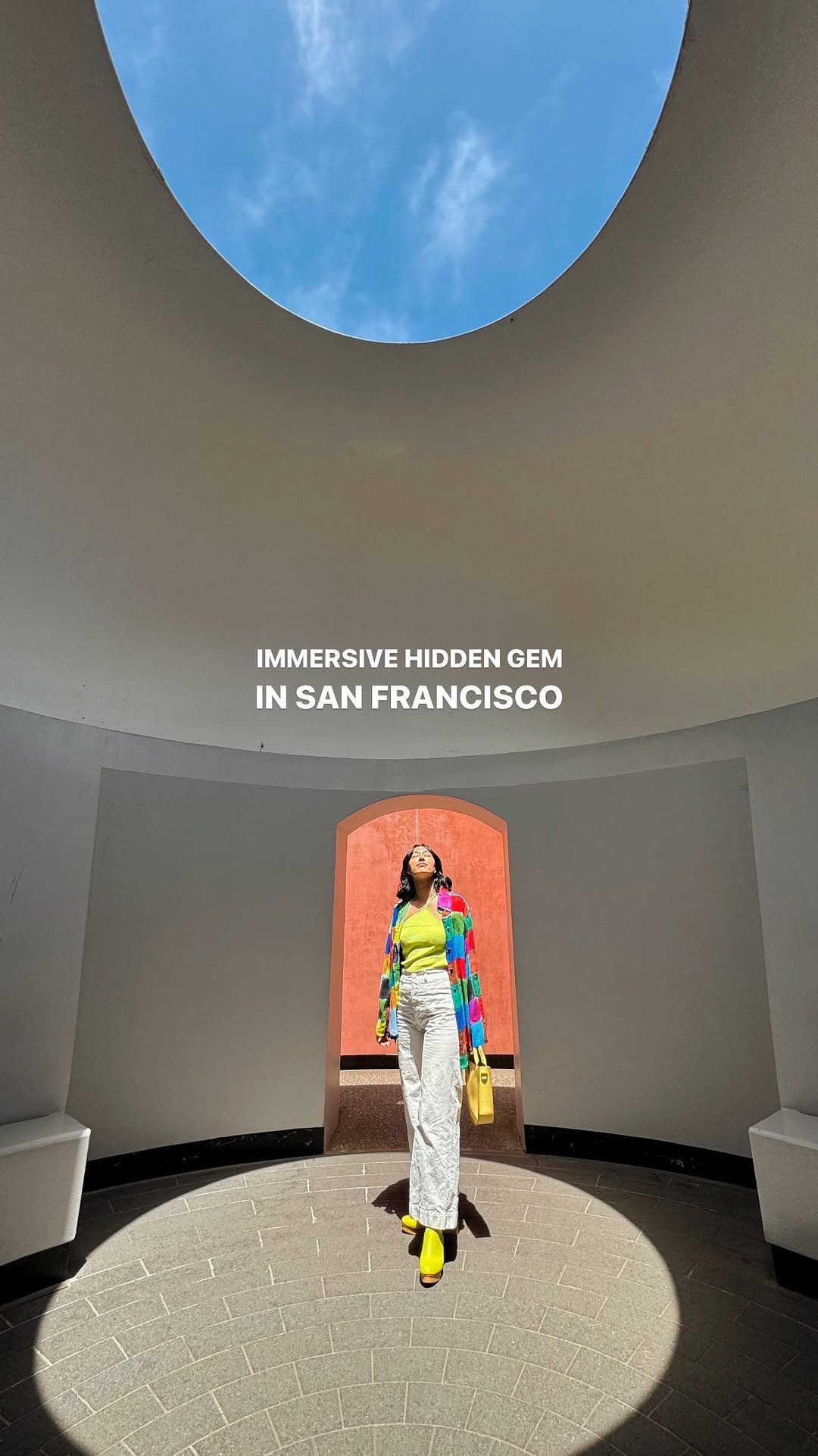 https://d2zmqyh8caa94h.cloudfront.net/creator_social_media_contents/instagram/reels/C7jp-uaxgEM/C7jp-uaxgEM.mp4