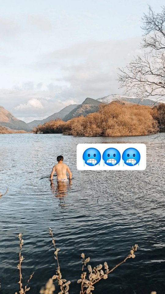 https://d2zmqyh8caa94h.cloudfront.net/creator_social_media_contents/instagram/reels/C7qqxKKP5oU/C7qqxKKP5oU.mp4