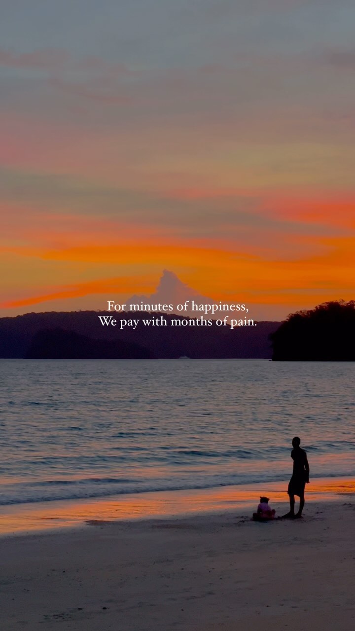 https://d2zmqyh8caa94h.cloudfront.net/creator_social_media_contents/instagram/reels/C7rzIAuPTQa/C7rzIAuPTQa.mp4