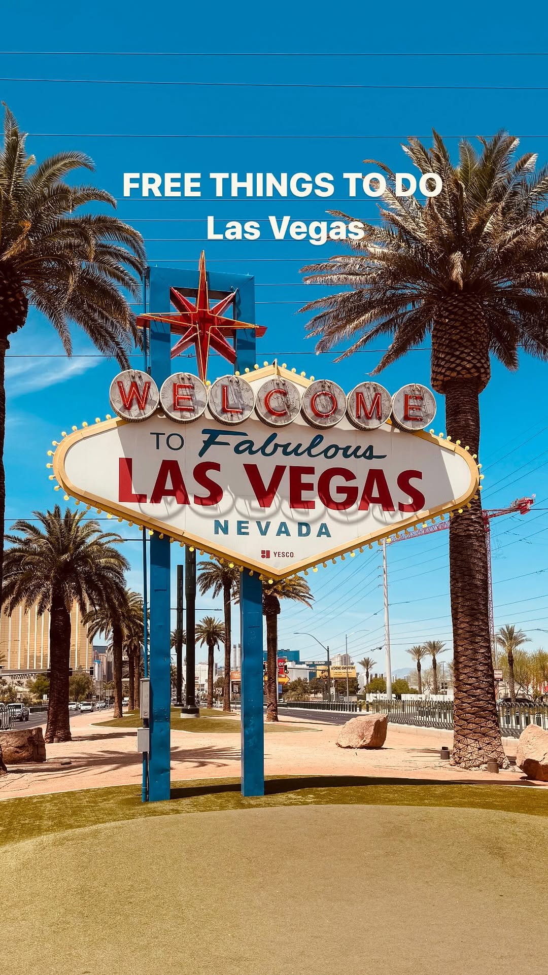 https://d2zmqyh8caa94h.cloudfront.net/creator_social_media_contents/instagram/reels/C7vHgliR_jT/C7vHgliR_jT.mp4