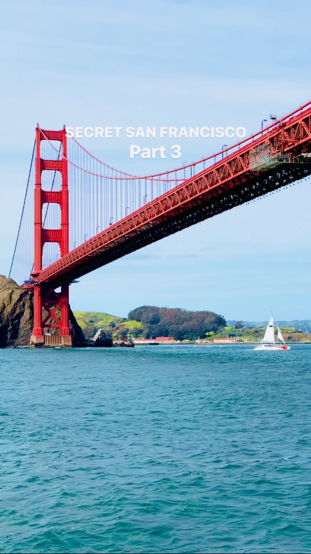 https://d2zmqyh8caa94h.cloudfront.net/creator_social_media_contents/instagram/reels/C8-1JCIvvjP/C8-1JCIvvjP.mp4