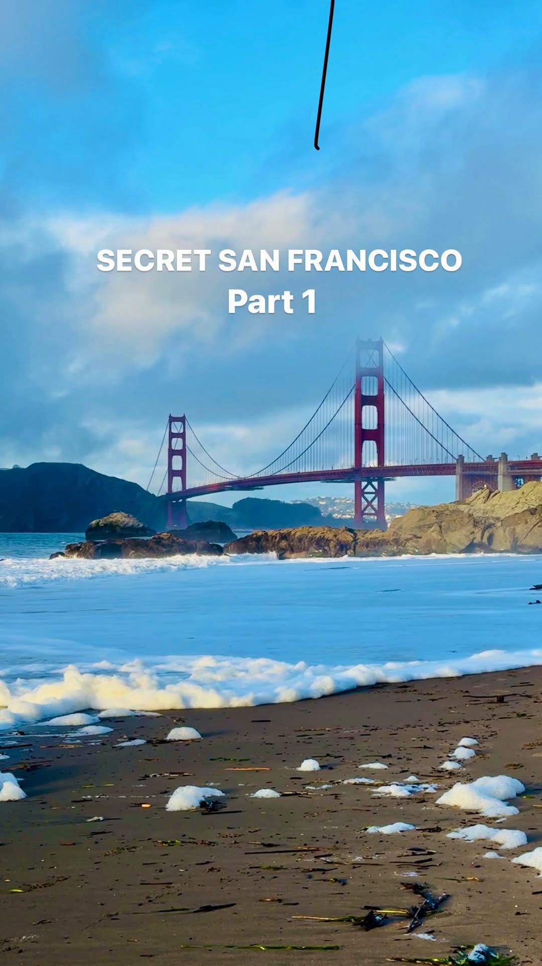 https://d2zmqyh8caa94h.cloudfront.net/creator_social_media_contents/instagram/reels/C80k8qAv85g/C80k8qAv85g.mp4