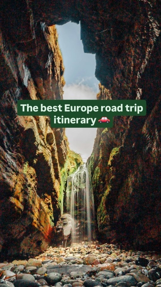 https://d2zmqyh8caa94h.cloudfront.net/creator_social_media_contents/instagram/reels/C81RZ3opkYl/C81RZ3opkYl.mp4