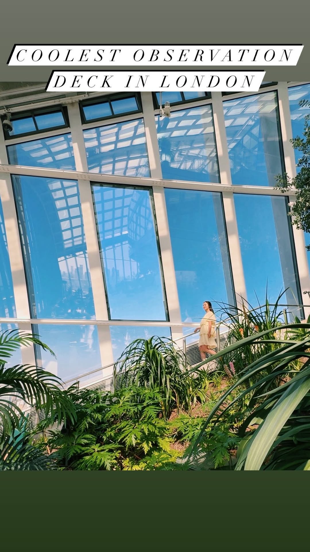 https://d2zmqyh8caa94h.cloudfront.net/creator_social_media_contents/instagram/reels/C87M047J6ko/C87M047J6ko.mp4