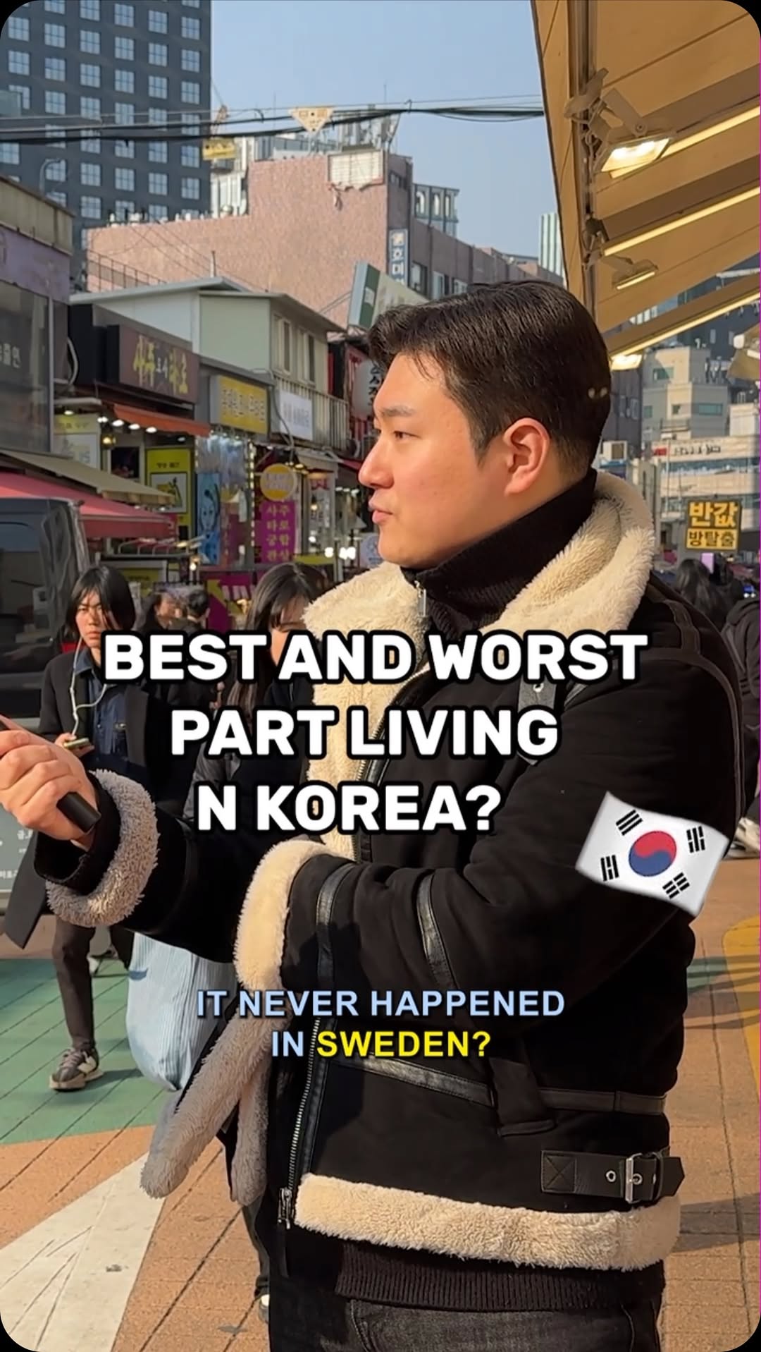 https://d2zmqyh8caa94h.cloudfront.net/creator_social_media_contents/instagram/reels/C89q0vXhryx/C89q0vXhryx.mp4