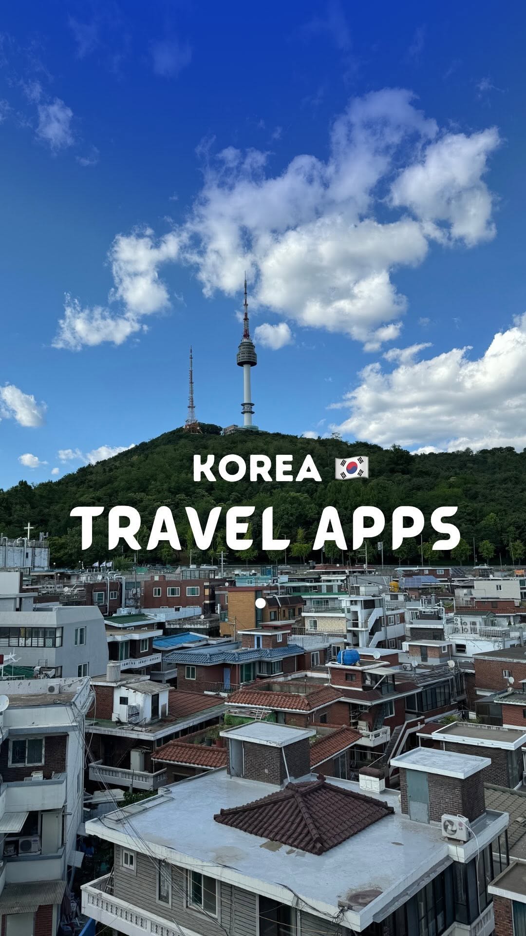 https://d2zmqyh8caa94h.cloudfront.net/creator_social_media_contents/instagram/reels/C8Ck_YzSyMk/C8Ck_YzSyMk.mp4