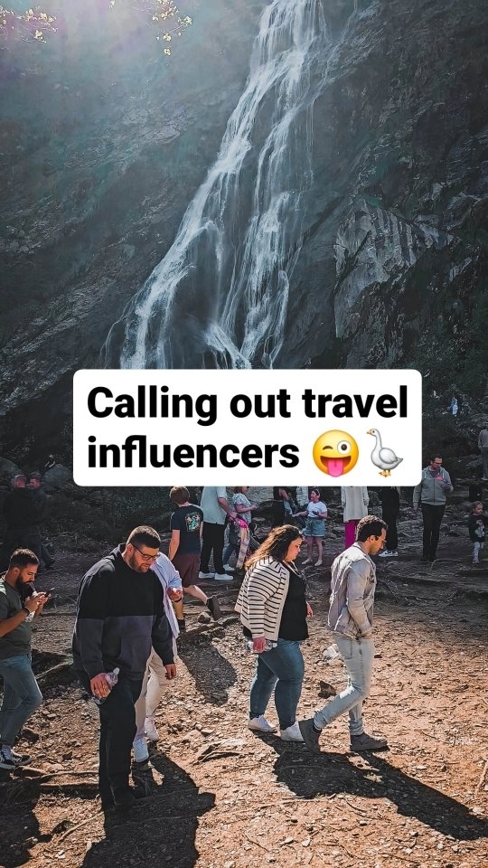 https://d2zmqyh8caa94h.cloudfront.net/creator_social_media_contents/instagram/reels/C8HE44zupZD/C8HE44zupZD.mp4