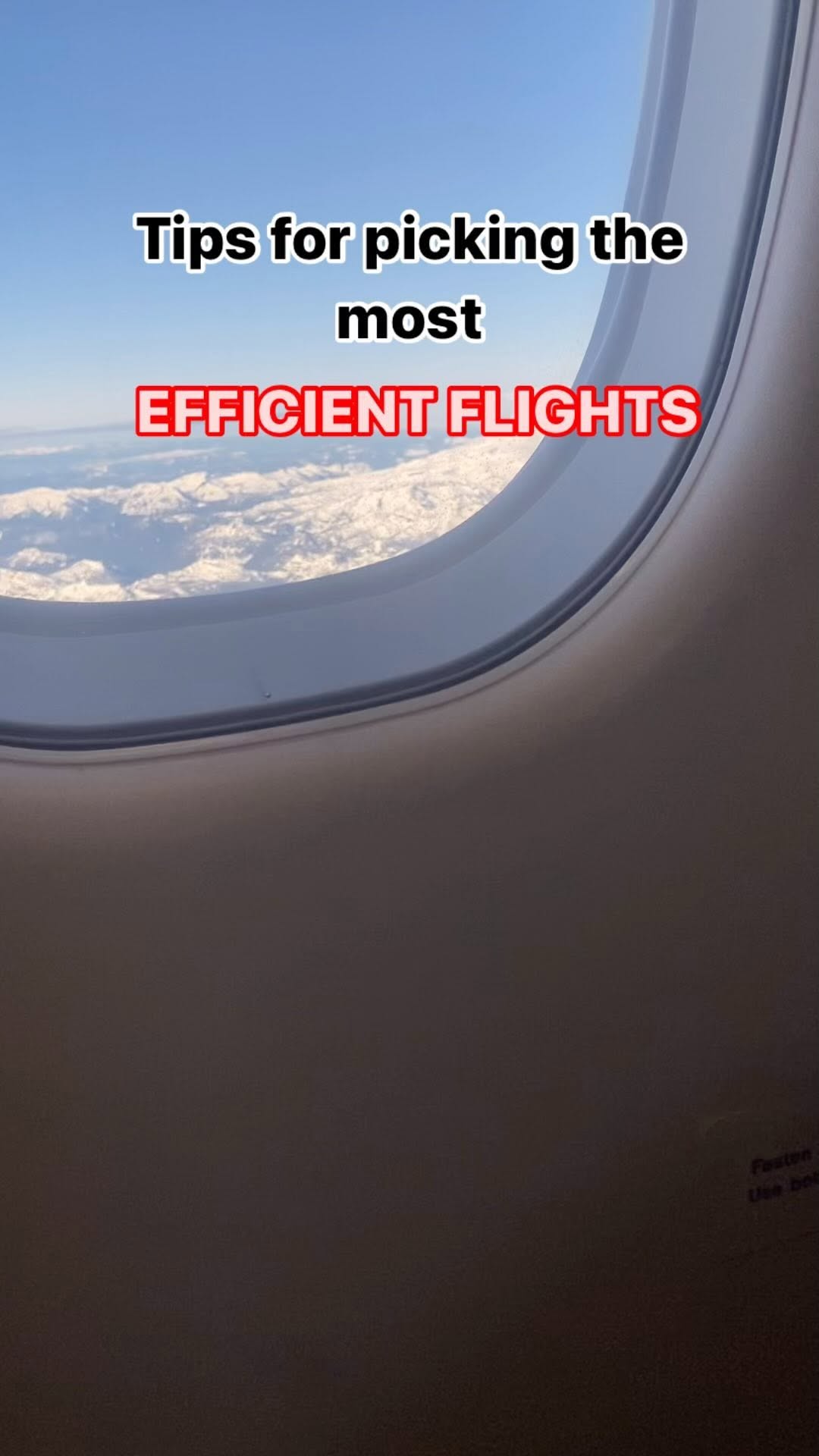 https://d2zmqyh8caa94h.cloudfront.net/creator_social_media_contents/instagram/reels/C8PYNlHpZjY/C8PYNlHpZjY.mp4