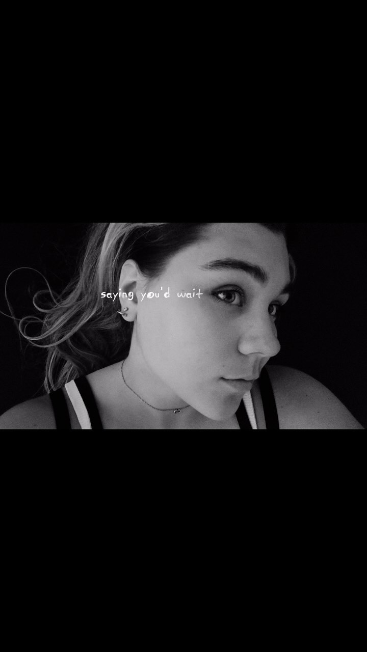 https://d2zmqyh8caa94h.cloudfront.net/creator_social_media_contents/instagram/reels/C8Pnaq-s1kb/C8Pnaq-s1kb.mp4