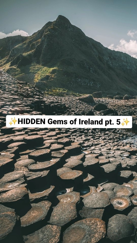 https://d2zmqyh8caa94h.cloudfront.net/creator_social_media_contents/instagram/reels/C8UAhD7pYXc/C8UAhD7pYXc.mp4
