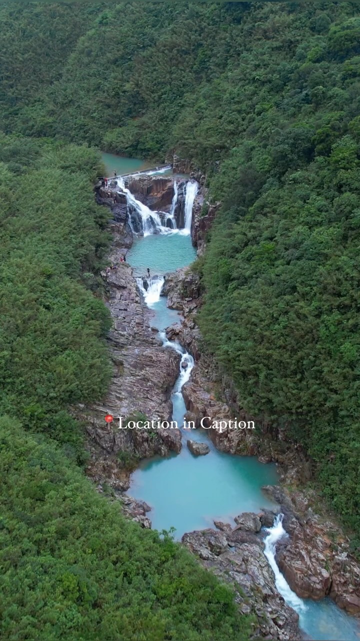 https://d2zmqyh8caa94h.cloudfront.net/creator_social_media_contents/instagram/reels/C8UIk1ShCSm/C8UIk1ShCSm.mp4