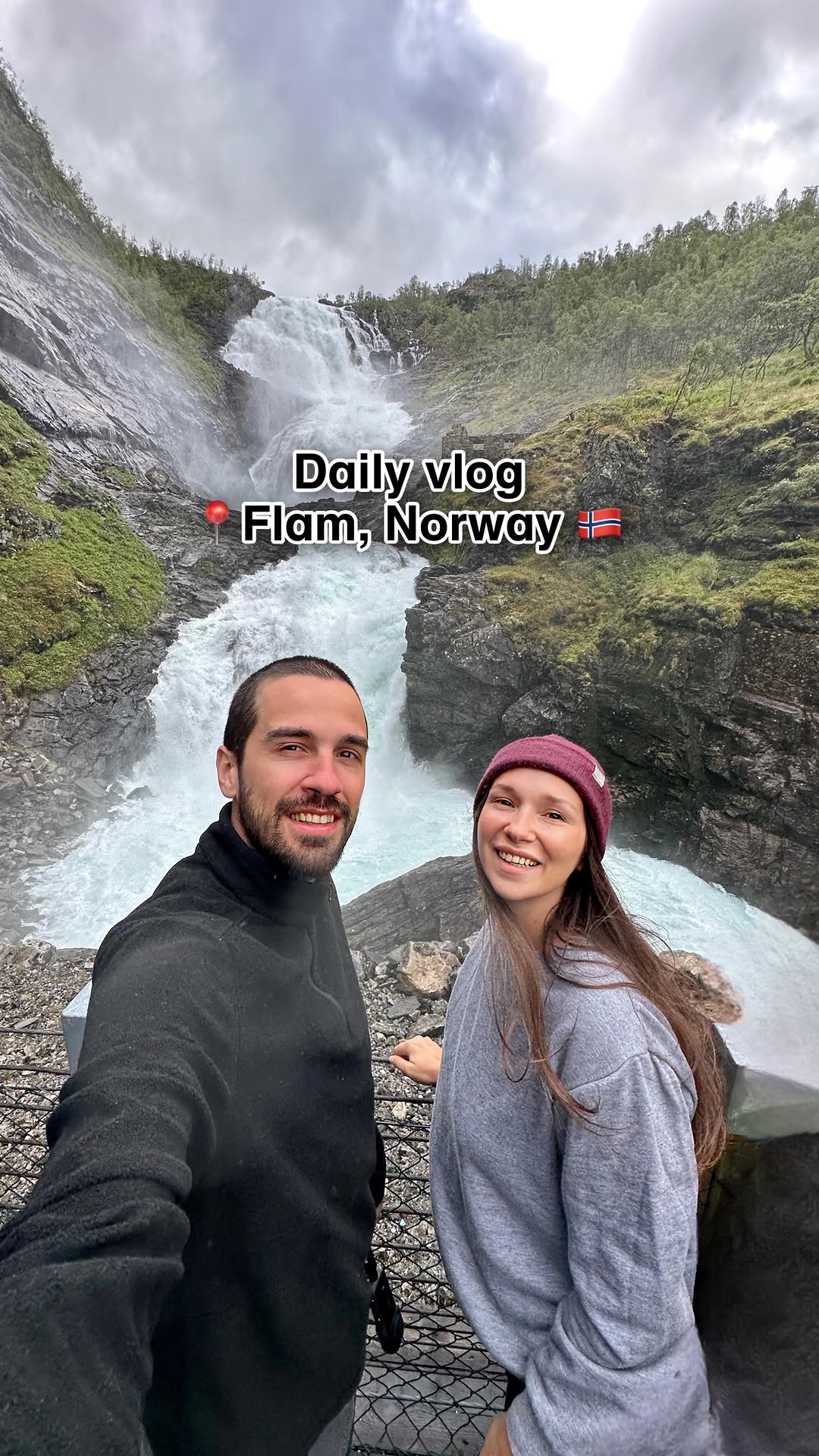 https://d2zmqyh8caa94h.cloudfront.net/creator_social_media_contents/instagram/reels/C8cuQvtIL0w/C8cuQvtIL0w.mp4