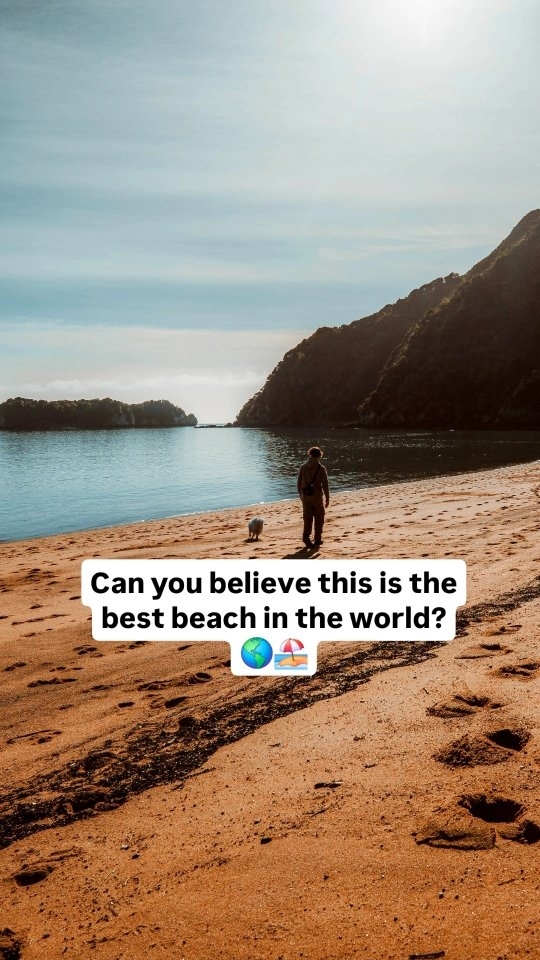 https://d2zmqyh8caa94h.cloudfront.net/creator_social_media_contents/instagram/reels/C8jFjTlu_yE/C8jFjTlu_yE.mp4