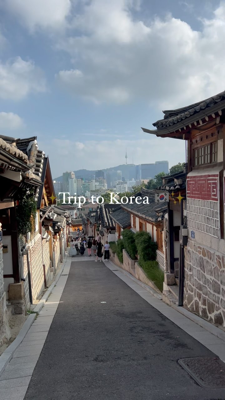 https://d2zmqyh8caa94h.cloudfront.net/creator_social_media_contents/instagram/reels/C8mLQa4y6Qu/C8mLQa4y6Qu.mp4