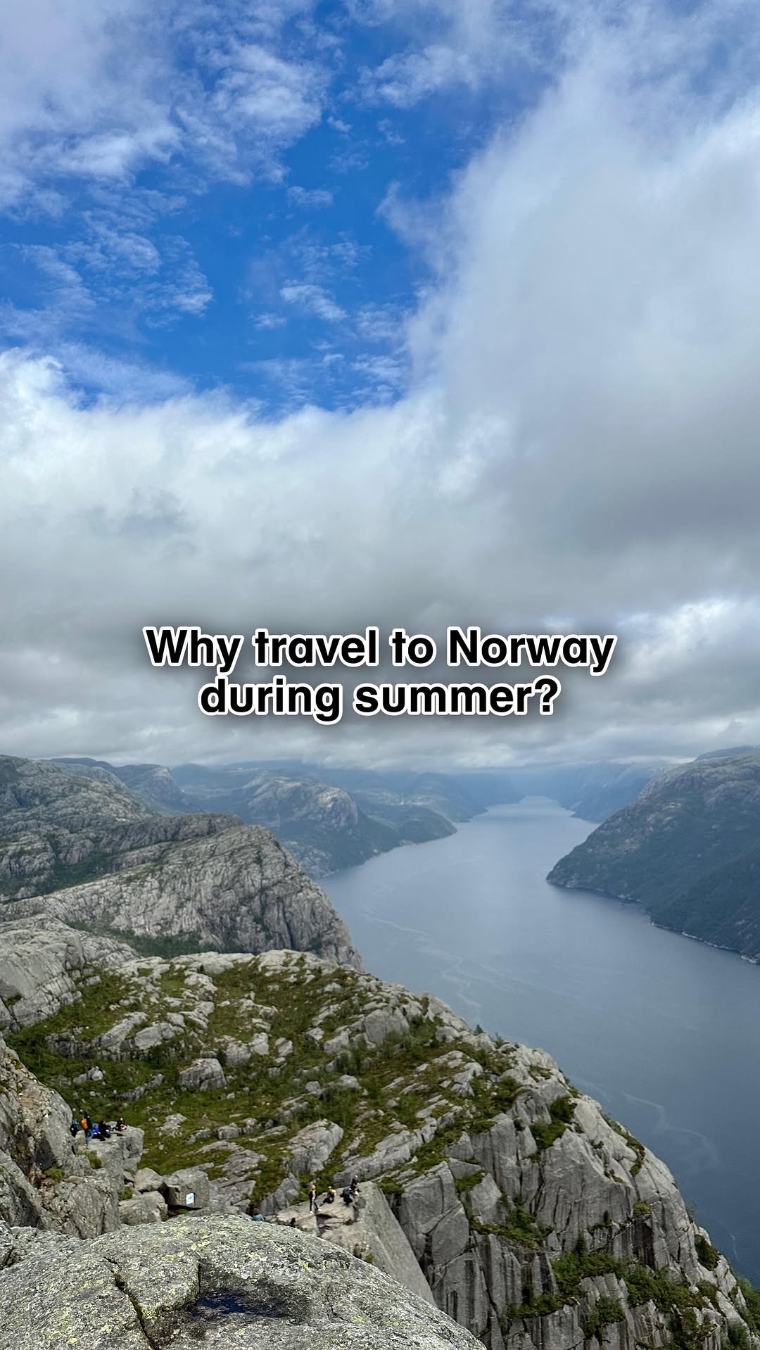 https://d2zmqyh8caa94h.cloudfront.net/creator_social_media_contents/instagram/reels/C8prHXeIbIJ/C8prHXeIbIJ.mp4