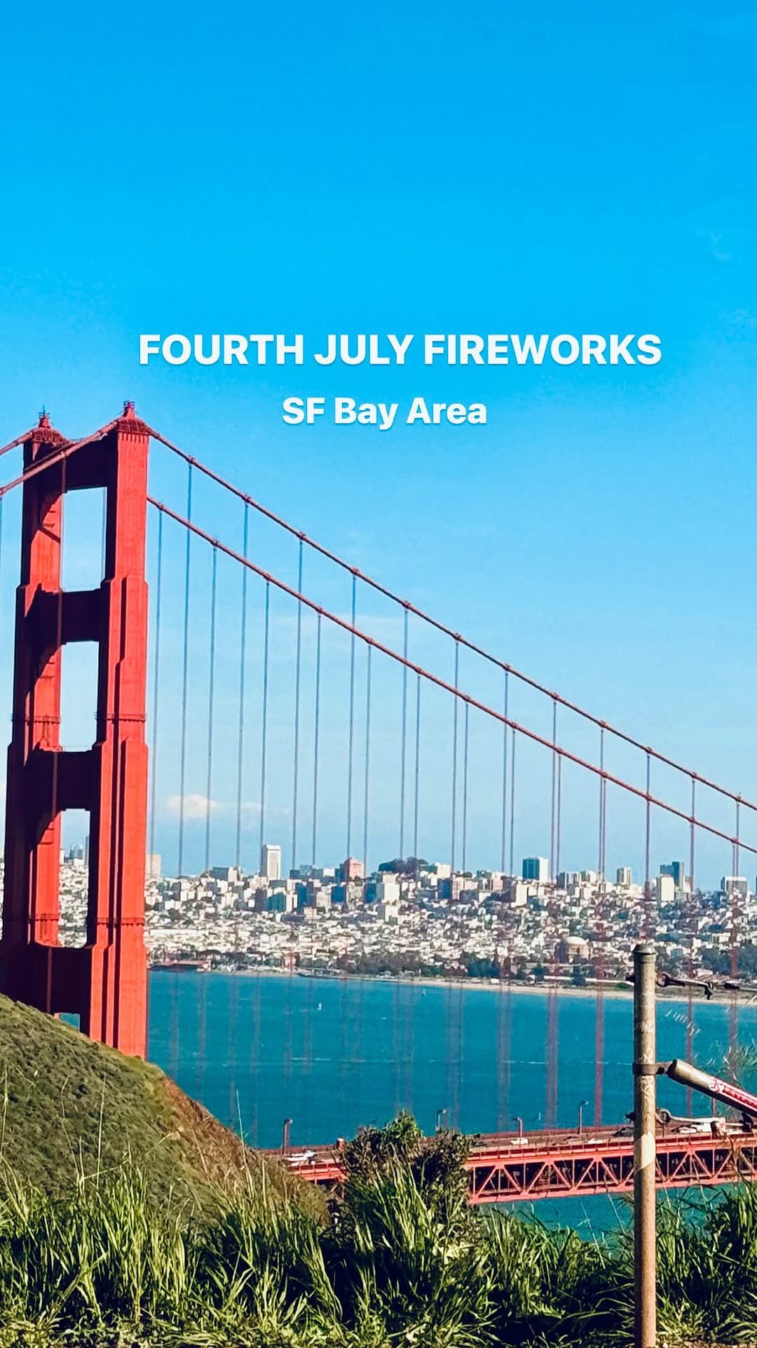 https://d2zmqyh8caa94h.cloudfront.net/creator_social_media_contents/instagram/reels/C8s1uXqv9Tk/C8s1uXqv9Tk.mp4
