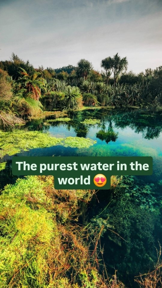 https://d2zmqyh8caa94h.cloudfront.net/creator_social_media_contents/instagram/reels/C8tyV4SJhWs/C8tyV4SJhWs.mp4