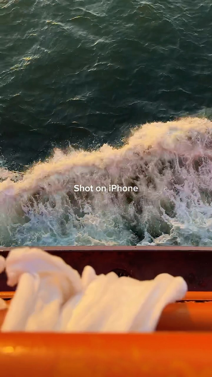 https://d2zmqyh8caa94h.cloudfront.net/creator_social_media_contents/instagram/reels/C8xkdw3BWaI/C8xkdw3BWaI.mp4