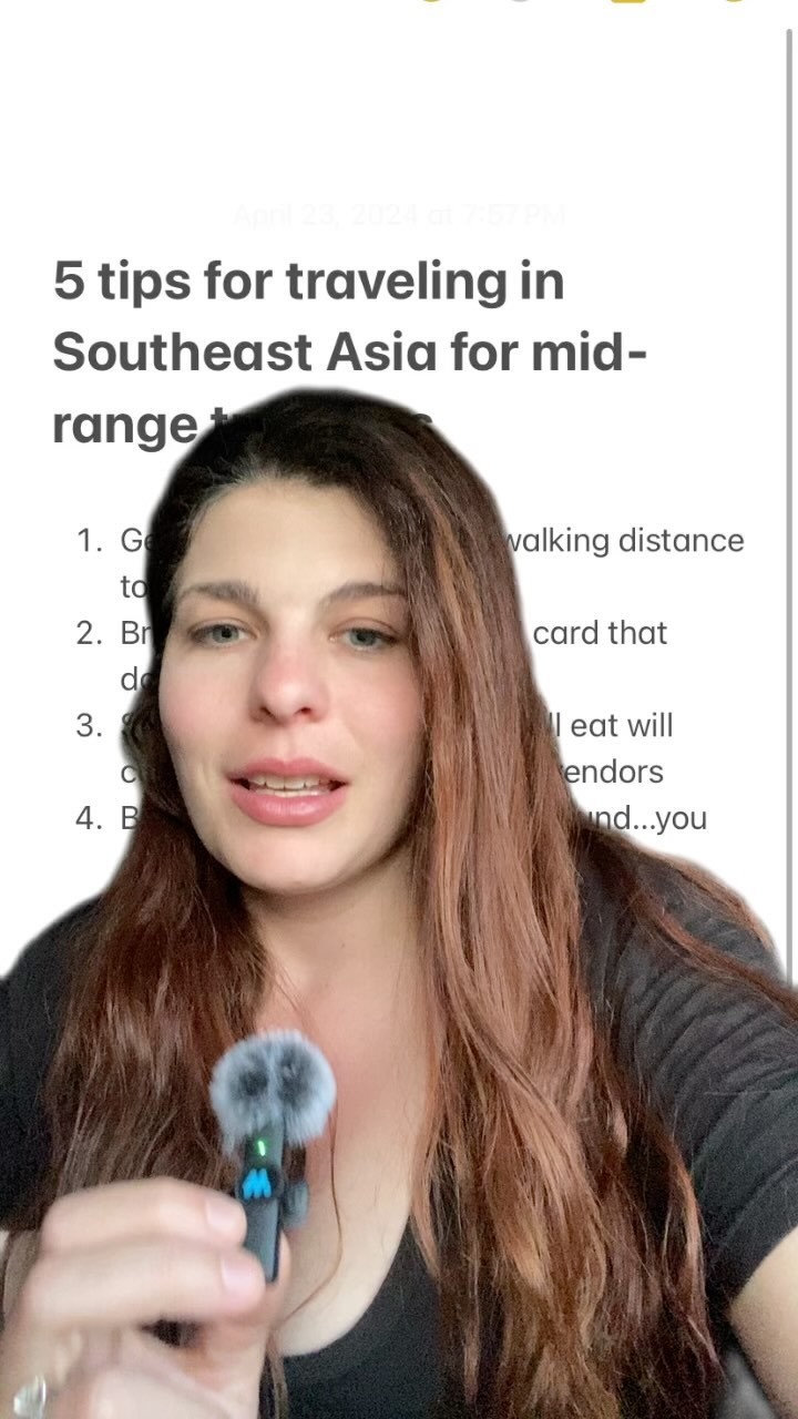https://d2zmqyh8caa94h.cloudfront.net/creator_social_media_contents/instagram/reels/C8zeFmCOi7y/C8zeFmCOi7y.mp4