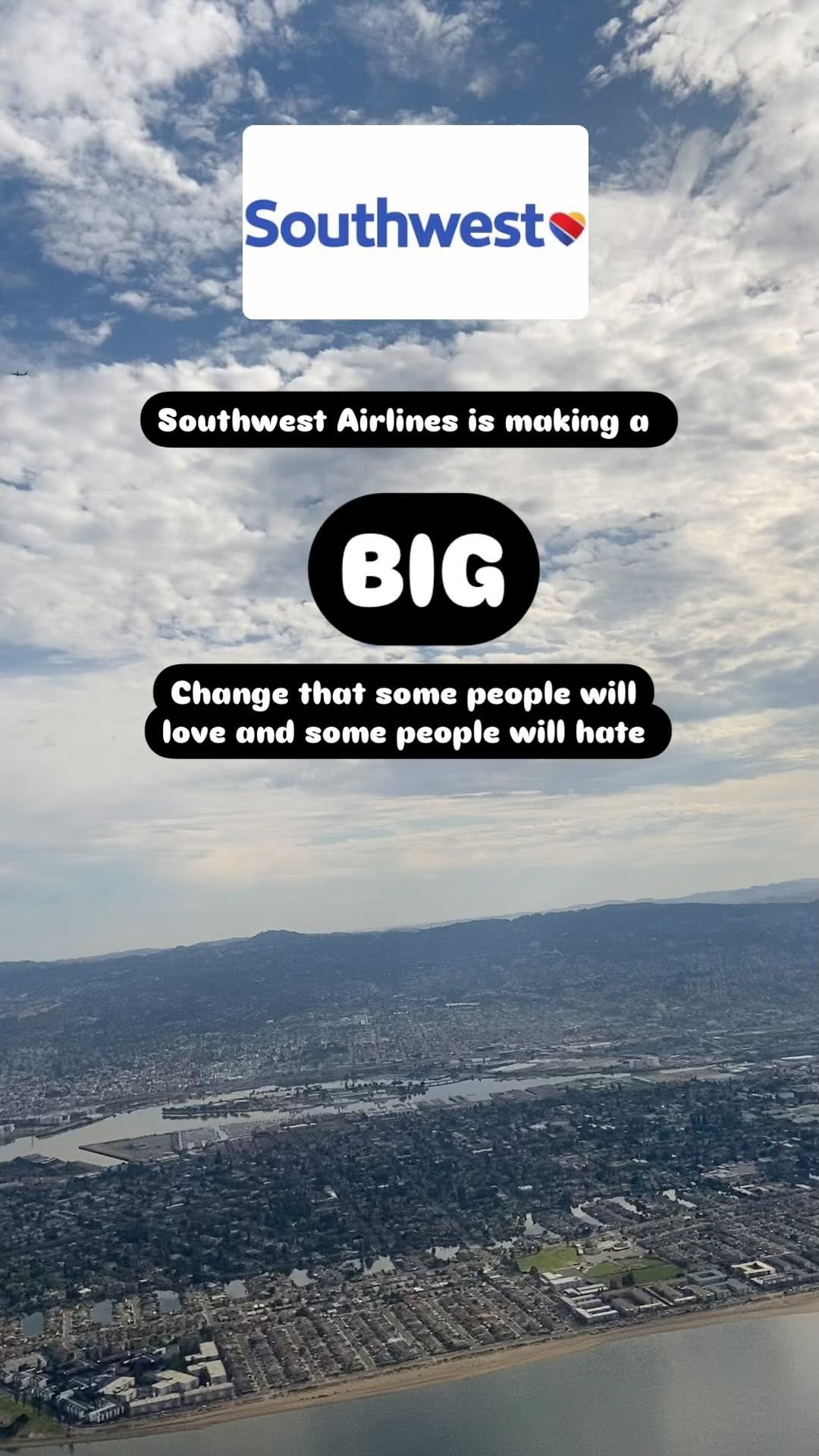 https://d2zmqyh8caa94h.cloudfront.net/creator_social_media_contents/instagram/reels/C92WkQGpixE/C92WkQGpixE.mp4